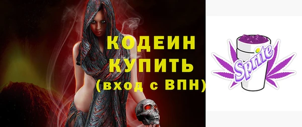 гидропоника Сясьстрой