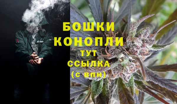 альфа пвп Тавда