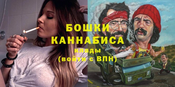тгк Богородицк