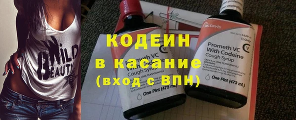 тгк Богородицк
