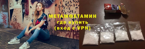 гидра Богородск